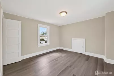 119 Vogel Place, Middlesex, NJ 08846 - Photo 35