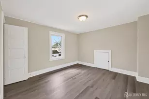 119 Vogel Pl, Middlesex, NJ 08846 - Photo 35