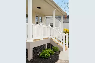 119 Vogel Place, Middlesex, NJ 08846 - Photo 5