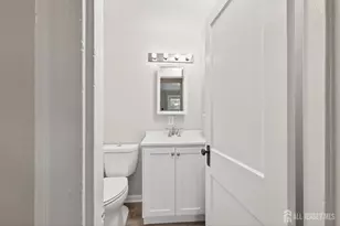 119 Vogel Pl, Middlesex, NJ 08846 - Photo 33