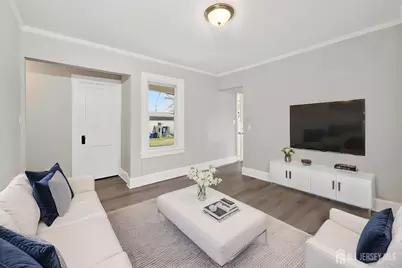 119 Vogel Place, Middlesex, NJ 08846 - Photo 31