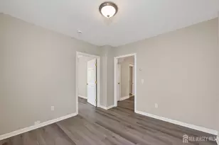 119 Vogel Pl, Middlesex, NJ 08846 - Photo 21