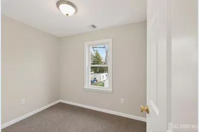 119 Vogel Place, Middlesex, NJ 08846 - Photo 11