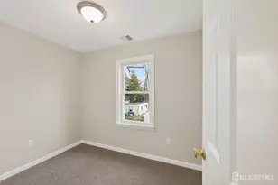 119 Vogel Pl, Middlesex, NJ 08846 - Photo 11