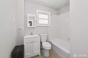 119 Vogel Pl, Middlesex, NJ 08846 - Photo 19