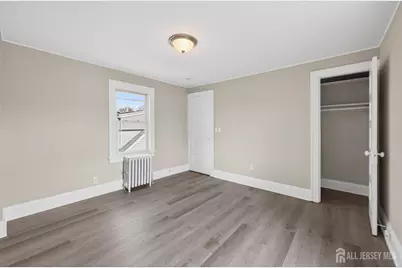 119 Vogel Place, Middlesex, NJ 08846 - Photo 37