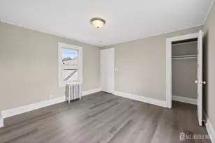 119 Vogel Pl, Middlesex, NJ 08846 - Photo 37