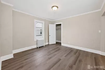 119 Vogel Place, Middlesex, NJ 08846 - Photo 29