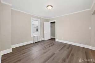 119 Vogel Pl, Middlesex, NJ 08846 - Photo 29