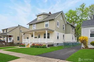 119 Vogel Pl, Middlesex, NJ 08846 - Photo 1