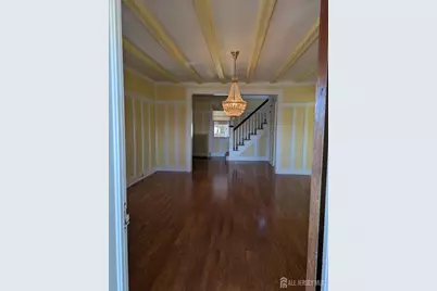 4 New Amwell Road, Hillsborough Township, NJ 08844 - Photo 11