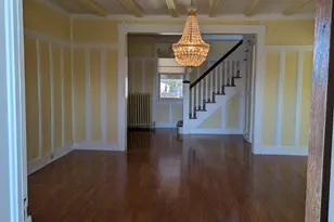 4 New Amwell Rd, Hillsborough Township, NJ 08844 - Photo 11