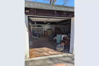 4 New Amwell Road, Hillsborough Township, NJ 08844 - Photo 13