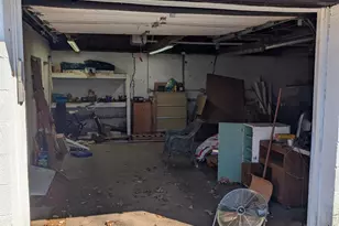 4 New Amwell Rd, Hillsborough Township, NJ 08844 - Photo 13