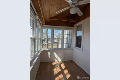 4 New Amwell Road, Hillsborough Township, NJ 08844 - Photo 7