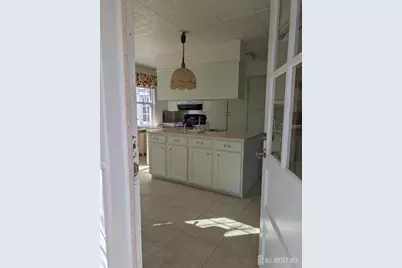 4 New Amwell Road, Hillsborough Township, NJ 08844 - Photo 3