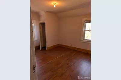 4 New Amwell Road, Hillsborough Township, NJ 08844 - Photo 9