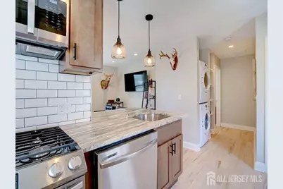 20 Booream Avenue, Milltown, NJ 08850 - Photo 9