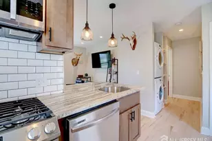 20 Booream Ave, Milltown, NJ 08850 - Photo 9