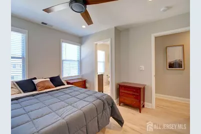 20 Booream Avenue, Milltown, NJ 08850 - Photo 5