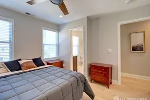 20 Booream Ave, Milltown, NJ 08850 - Photo 5