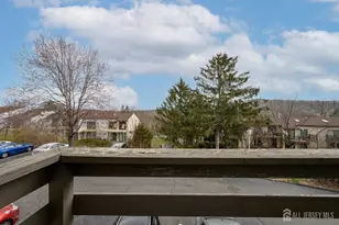 [Address not provided], Glen Gardner, NJ 08826 - Photo 21