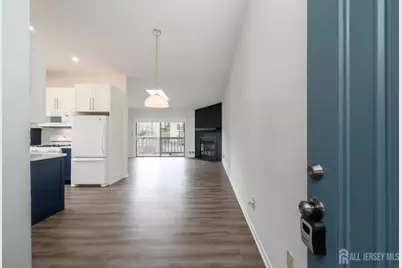[Address not provided], Glen Gardner, NJ 08826 - Photo 3