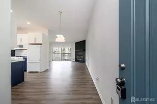 [Address not provided], Glen Gardner, NJ 08826 - Photo 3