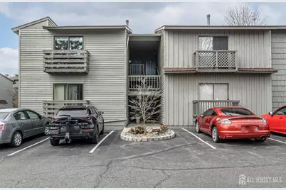 [Address not provided], Glen Gardner, NJ 08826 - Photo 1