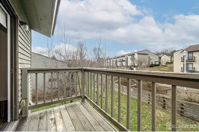 [Address not provided], Glen Gardner, NJ 08826 - Photo 13