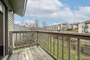 [Address not provided], Glen Gardner, NJ 08826 - Photo 13