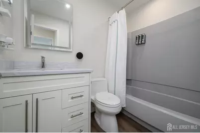 [Address not provided], Glen Gardner, NJ 08826 - Photo 17