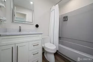 [Address not provided], Glen Gardner, NJ 08826 - Photo 17