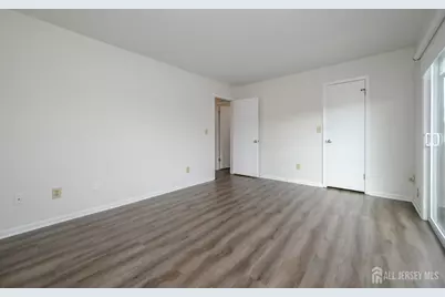 [Address not provided], Glen Gardner, NJ 08826 - Photo 19