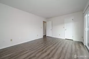 [Address not provided], Glen Gardner, NJ 08826 - Photo 19