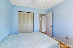 293 Bromley Pl, East Brunswick Township, NJ 08816 - Photo 9