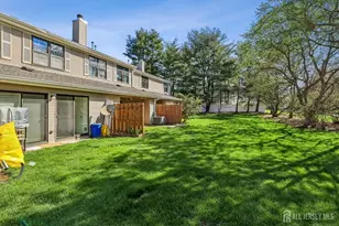 293 Bromley Pl, East Brunswick Township, NJ 08816 - Photo 23