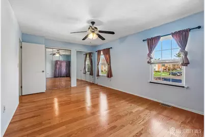 293 Bromley Place, East Brunswick Township, NJ 08816 - Photo 17