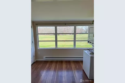 10 Haven Drive #A, Old Bridge Township, NJ 07747 - Photo 3