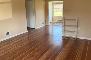 10 Haven Dr, Old Bridge Township, NJ 07747 - Photo 5