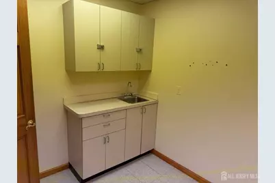 369 Applegarth Road #1, Monroe Township, NJ 08831 - Photo 3