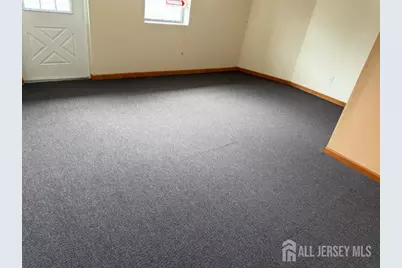 [Address not provided], Monroe Township, NJ 08831 - Photo 5