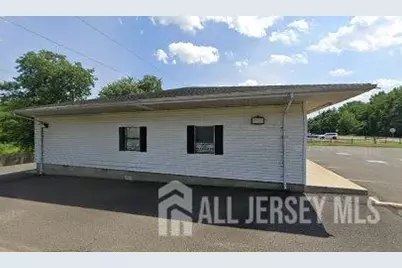 [Address not provided], Monroe Township, NJ 08831 - Photo 1