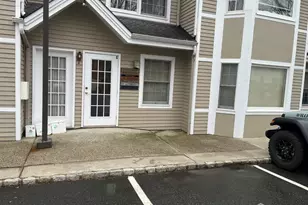 5 Mountain Blvd, Warren Township, NJ 07059 - Photo 1