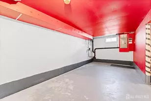 46 Emily Dr, Old Bridge Township, NJ 08857 - Photo 39