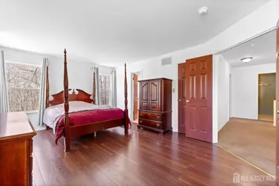 46 Emily Drive, Old Bridge Township, NJ 08857 - Photo 25