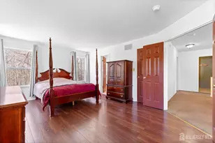 46 Emily Dr, Old Bridge Township, NJ 08857 - Photo 25