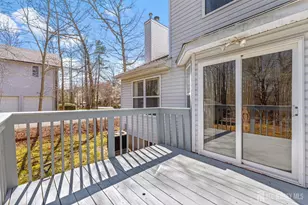 46 Emily Dr, Old Bridge Township, NJ 08857 - Photo 41