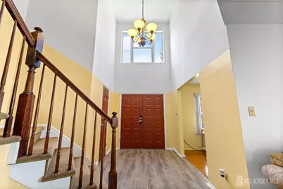 46 Emily Drive, Old Bridge Township, NJ 08857 - Photo 5