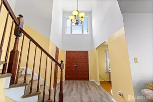 46 Emily Dr, Old Bridge Township, NJ 08857 - Photo 5